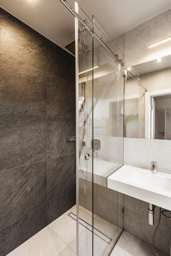 Apartament Giewont House & Spa Z Sauna Zakopane Bagian luar foto